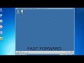 Exchange 2010 Typical Installation