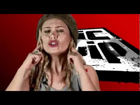 ZIC CLIP 2012 DOSHKILLA