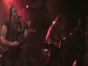 Black Metal Enthroned