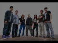 SoReal Cru - Entourage Master Mix