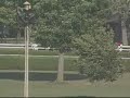 1999-whitney-handicap-victory-gallop.html