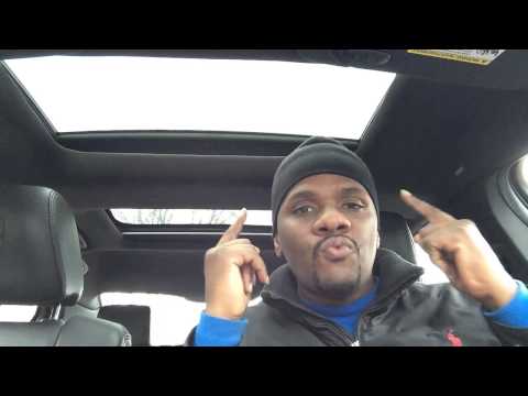 how to control wrong thoughts