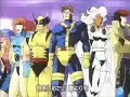 this is what our u.s. intro should have looked like!