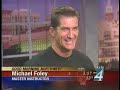 07-23-2008 - H2HCTC on KXLY CH4 Northwest News 07-23-2008 - H2HCTC on KXLY CH4 Northwest News