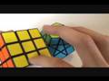 How to solve a megaminx like a 3x3 (part 1)
