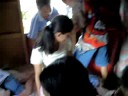 buhos sa ibaan 2