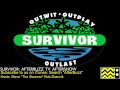 Survivor: South Pacific S:23 | A Closer Look E:11 | AfterBuzz TV AfterShow