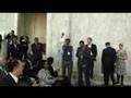 Nubian-Open-Day-USA-
