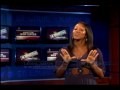 090813_buzzmermaid.mp4