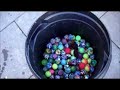 A Level Physics Coursework - Bouncy Balls A Level Physics Coursework - Bouncy Balls