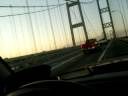 Cruising Cruising