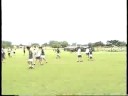 KWA vs Big Bombers Part 1/2 KWA vs Big Bombers Part 1/2