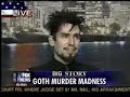 Working FOX News Voltaire Interview on \ Working FOX News Voltaire Interview on \
