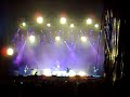 Scorpions Live @ Rock for Nature 2008 