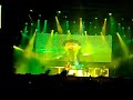 Scorpions Live @ Rock for Nature 2008 