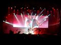 Scorpions Live @ Rock for Nature 2008 