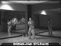 Popping - Baseline Studios - Freakwen-C Popping - Baseline Studios - Freakwen-C