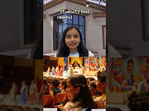 GNIOT General video thumbnail 4