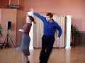 megan-and-chris-at-calumet-theatre.html