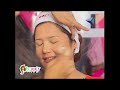 แต่งหน้าสาววัย 30 แต่งหน้าสาววัย 30