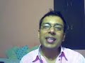 RMP,RmpInfotec,RMP-Infotec,RMP,RMPInfotec,RMP-Infotec