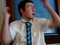videos de The Office - 