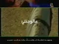 فيديو هلي الدمع يا عين بصوت الرادود الشيخ حسين الاكرف