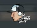 sh wuu - bonsai