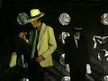 smooth-criminal-michael-jackson-impersonator.html