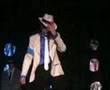 Smooth Criminal - Michael Jackson impersonator Smooth Criminal - Michael Jackson impersonator
