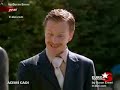 Acemi Cadi 43 Bolum Kisim2 By TVdizi