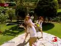 acemi  cadi  43  bolum  kisim2  by  tvdizi