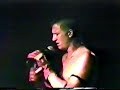 The Meatmen - Sheena is a Punk Rocker The Meatmen - Sheena is a Punk Rocker