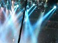 1st encore of the 3 encores that they did! It was the best concert I have ever been to.