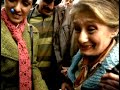 ali-desidero.html