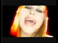 Thumbnail #3