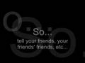 videos de TeamEdwardCullen-Recruiting Members