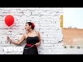 Joe Blessett Talking To Miles Official Music Video and Lyrics
