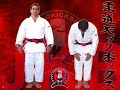 jkbvideo1bg.html