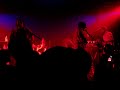 Portugal The Man - The Devil - Troubadour 7/16/07