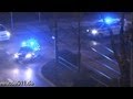 6x Polizei München