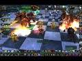 Karazhan, Chess Battle