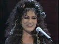 Amanda Miguel - Si me vuelves a lastimar Amanda Miguel - Si me vuelves a lastimar