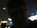 Michael Moore on 9/11