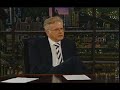 Harald Schmidt - Heavy Metal