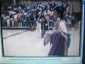 DSCN0091[1].avi - VA BEACH POWWOW 1990