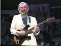 Average White Band - Pick up the pieces
