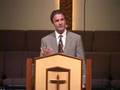 Meek Does Not Mean Weak (Mark Kielar) [6of6]