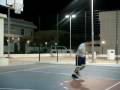 videos de allen nery