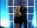 Show do Jason [06/09/2008] - Sedu��o Fatal - A Sua � Essa
